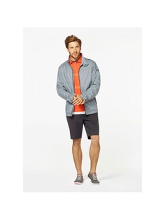 Шорты Helly Hansen
