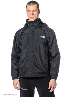 Куртки The North Face