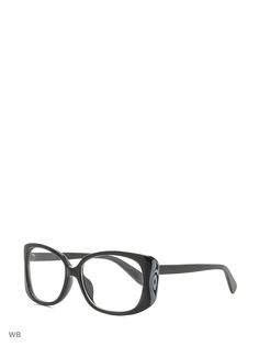 Оправа Vittorio Richi