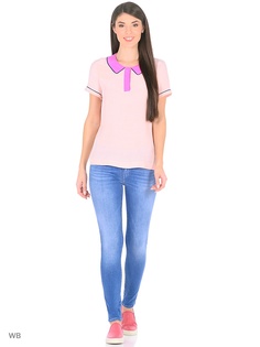 Джинсы Tommy Hilfiger