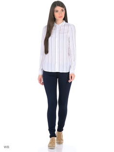 Блузки Tommy Hilfiger