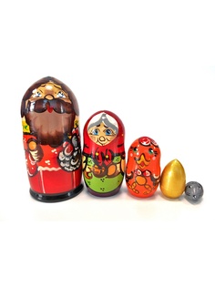 Сувениры Taowa