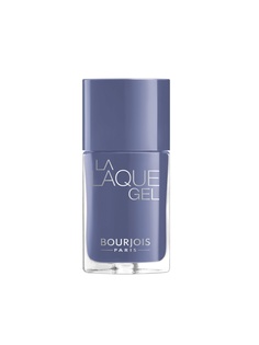 Гель-лаки Bourjois