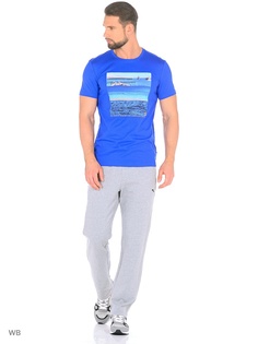 Футболка ANTA