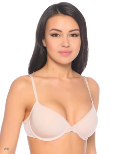 Бюстгальтеры BEME NYC