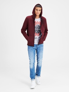 Футболка Jack&amp;Jones Jack&Jones