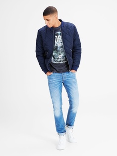 Футболка Jack&amp;Jones Jack&Jones