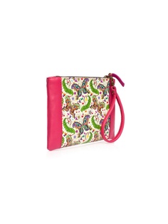 Клатчи Eshemoda