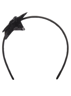 Ободки NAME IT