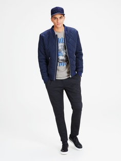 Футболка Jack&amp;Jones Jack&Jones