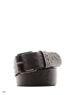 Ремни PEPE JEANS LONDON
