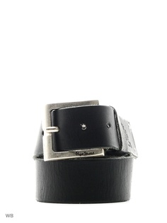 Ремни PEPE JEANS LONDON