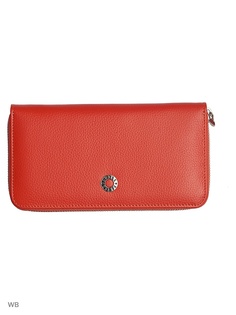 Кошельки Petek