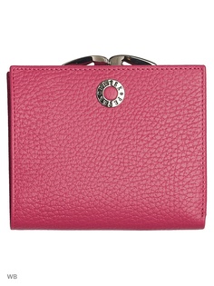 Кошельки Petek