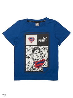 Футболка Puma