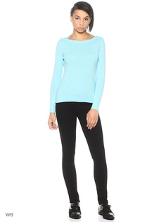 Джемперы United Colors of Benetton