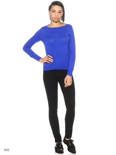Джемперы United Colors of Benetton
