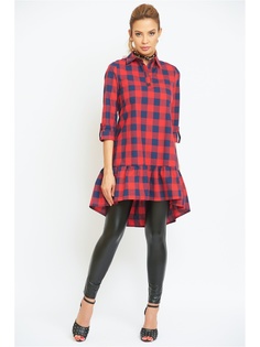 Платья Vittoria Vicci