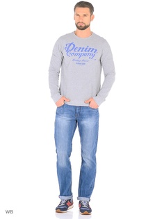 Джинсы COLORADO DENIM