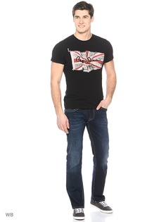 Джинсы PEPE JEANS LONDON