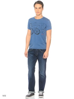 Футболка PEPE JEANS LONDON
