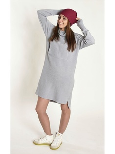 Платья Марусси