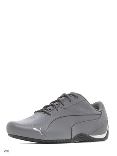 Кроссовки Puma