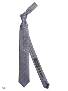 Галстуки Trussardi