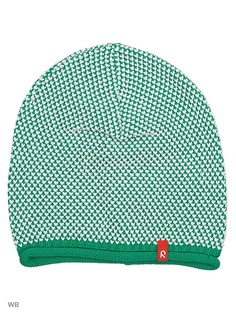 Шапки Reima