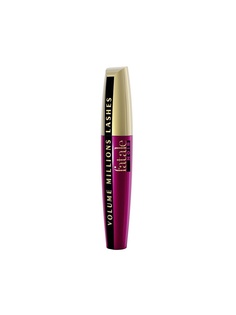 Туши LOreal Paris