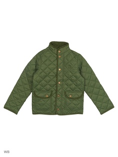 Куртки United Colors of Benetton