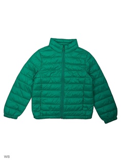 Куртки United Colors of Benetton