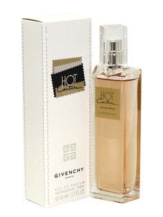 Туалетная вода GIVENCHY