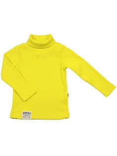 Водолазки Mini Maxi