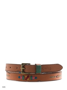 Ремни PEPE JEANS LONDON