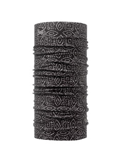Банданы Buff