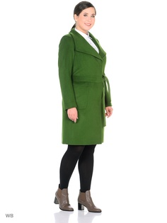 Пальто FORTUNE