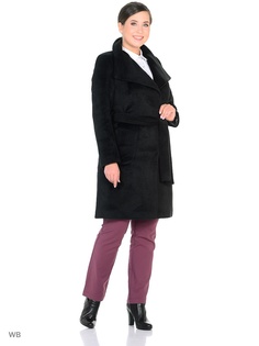 Пальто FORTUNE