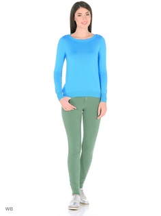 Джемперы United Colors of Benetton