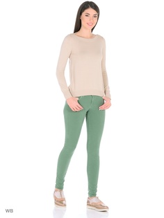 Джемперы United Colors of Benetton