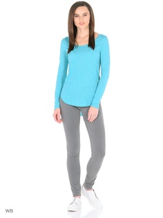 Лонгслив Vero moda