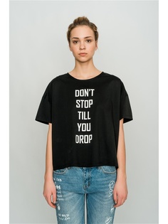 Футболка Befree