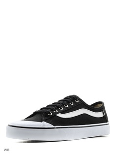 Кеды VANS