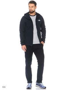 Куртки The North Face
