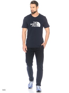 Футболка The North Face
