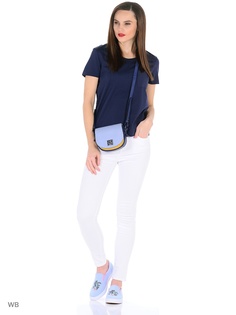 Футболка Tommy Hilfiger