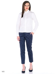 Блузки Tommy Hilfiger