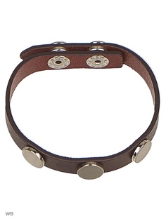 Браслеты UFUS