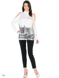 Водолазки LOFT_77