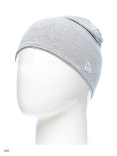 Шапки New Era